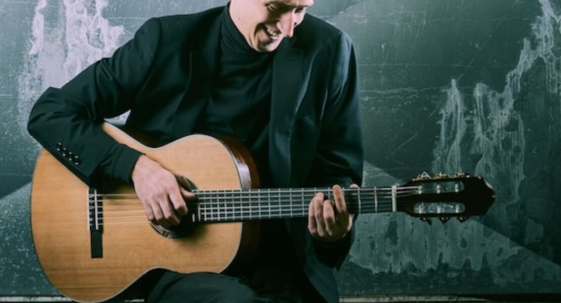 jakob-heymann-musik-fur-optimisten