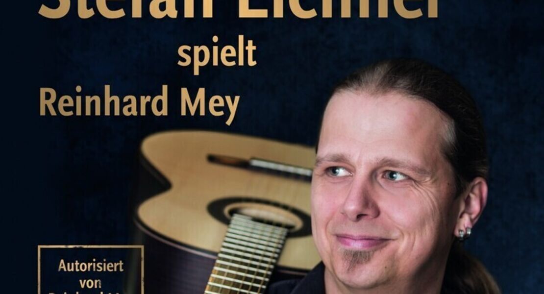 stefan-eichner-reinhard-mey-30