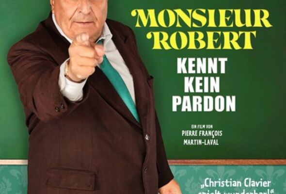 monsieur-robert-kennt-kein-pardon