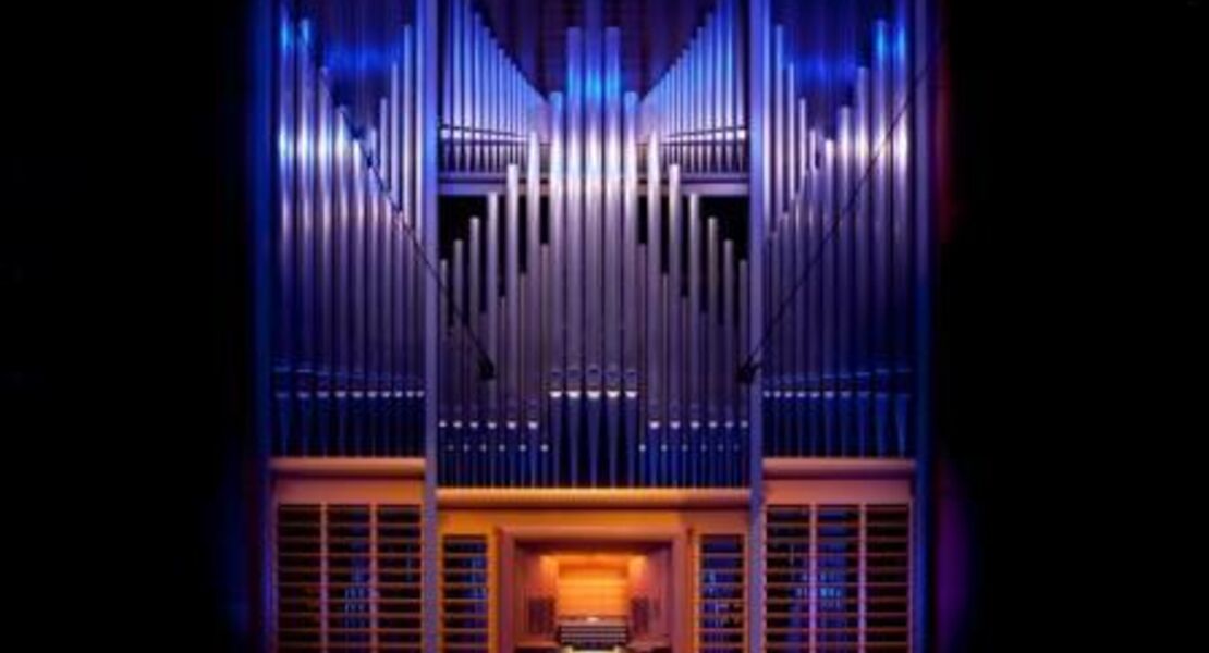 studierende-der-orgelklassen