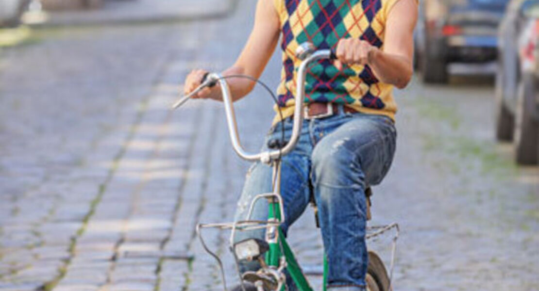 olaf-schubert-und-seine-freunde-jetzt-oder-now-open-air