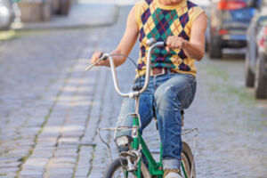 Olaf Schubert und seine Freunde  Jetzt oder now! - Open Air