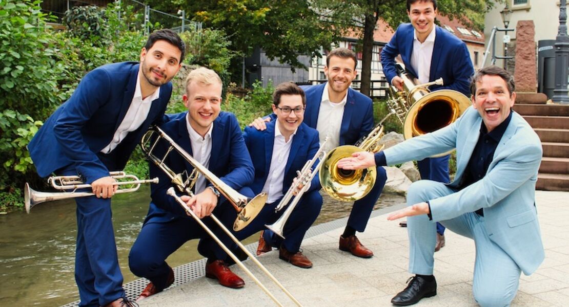 familienkonzert-juris-my-fair-lady