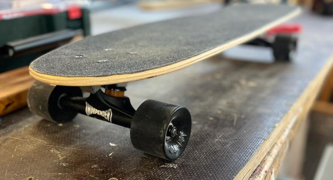 skateboard-woche