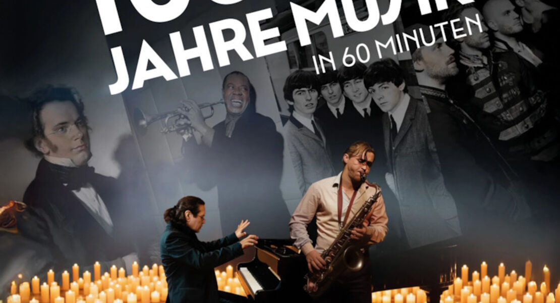 100-jahre-musik-in-60-minuten
