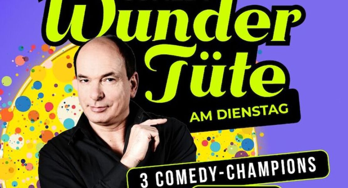 die-comedy-wundertute-am-dienstag
