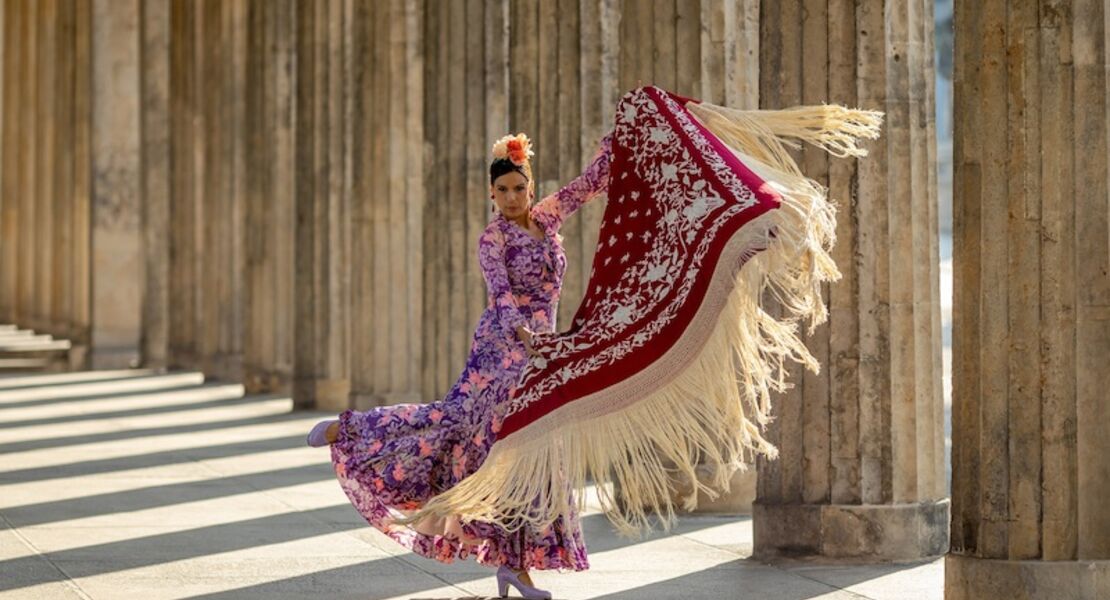 flamenco-ole-laura-la-risa-y-compania