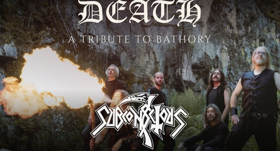 extreme-metal-tribute-night-bathory-tribute-death-tribute