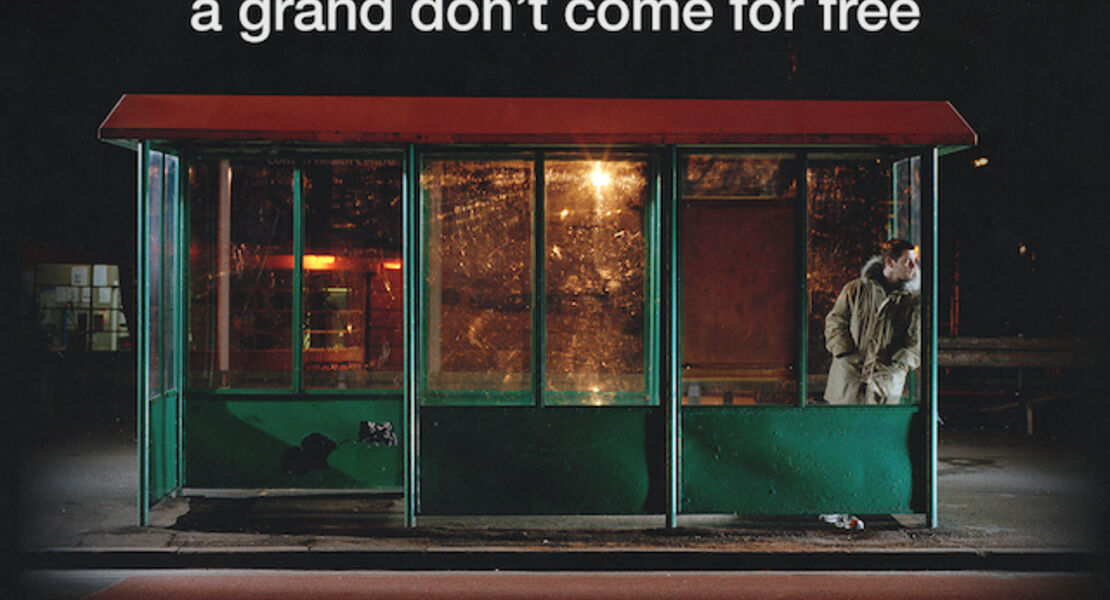 the-streets-a-grand-dont-come-for-free-tour-2026