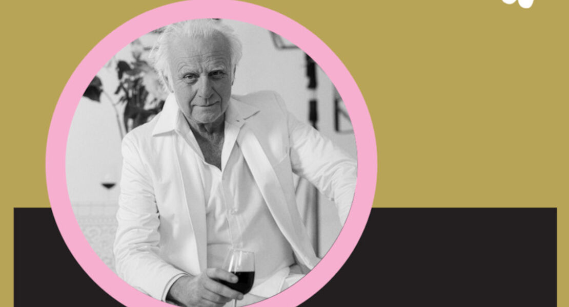 lachen-lauschen-roland-baisch-und-das-count-baischy-swingtett-einen-auf-die-liebe