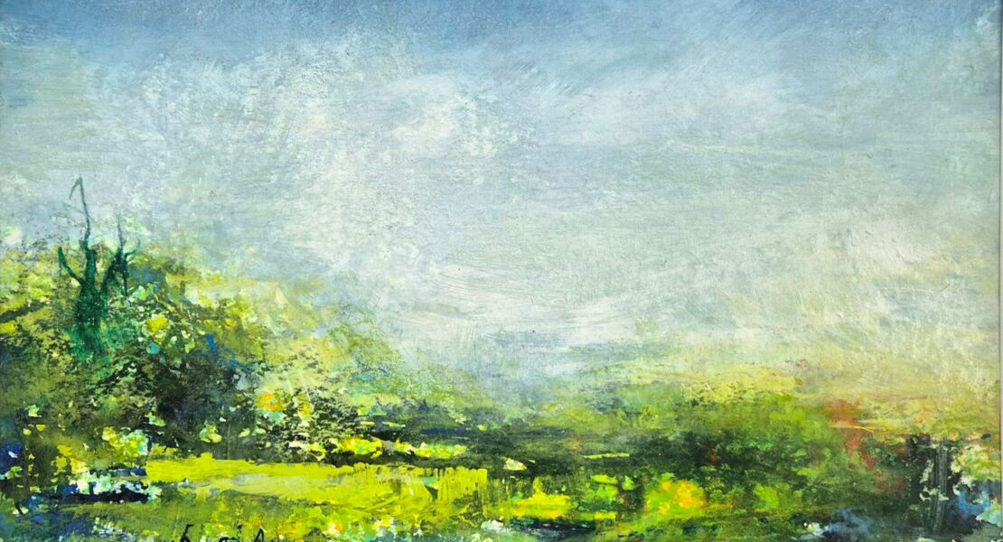 finissage-dagmar-reiche