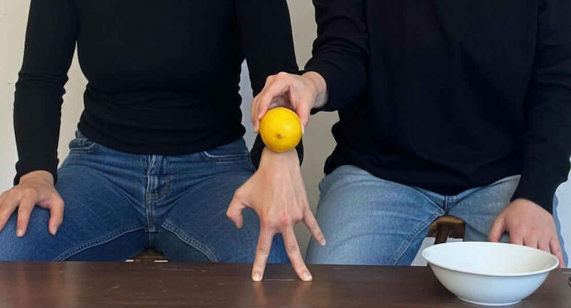 nach-zitrone-schmeckt-die-welt