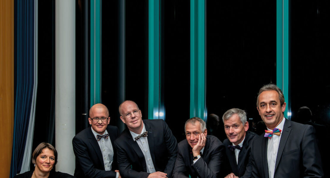 franconian-harmonists-ein-bisschen-leichtsinn-kann-nicht-schaden