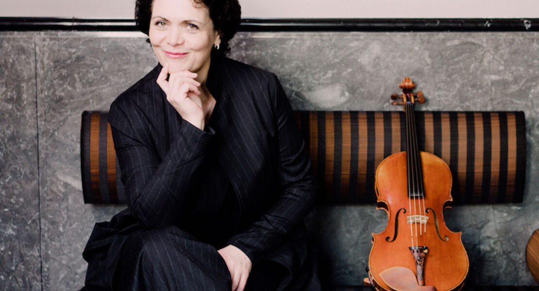 saiten-und-spharen-3-tabea-zimmermann-und-thomas-hoppe-spielen-werke-von-johann-nepomuk-hummel-johannes-brahms-und-max-reger
