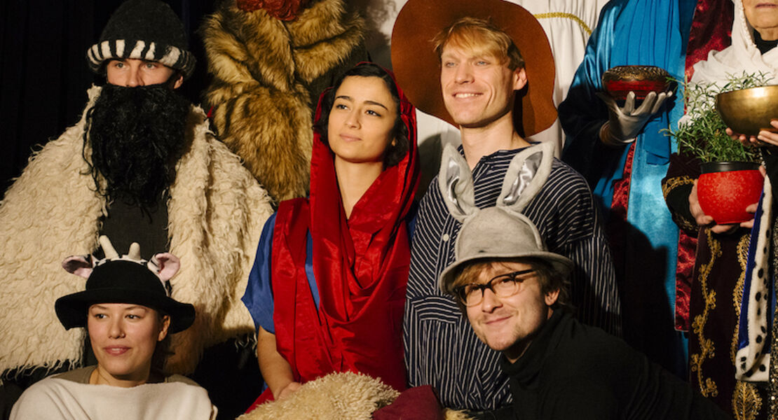 die-weihnachtsgeschichte-mitspieltheater-fur-kinder-ab-4-jahren
