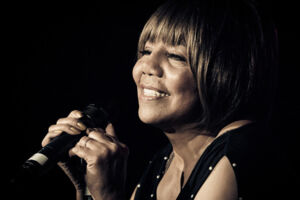 Nuit De La Chanson - Nuit De La Chanson (84) + Special Guests