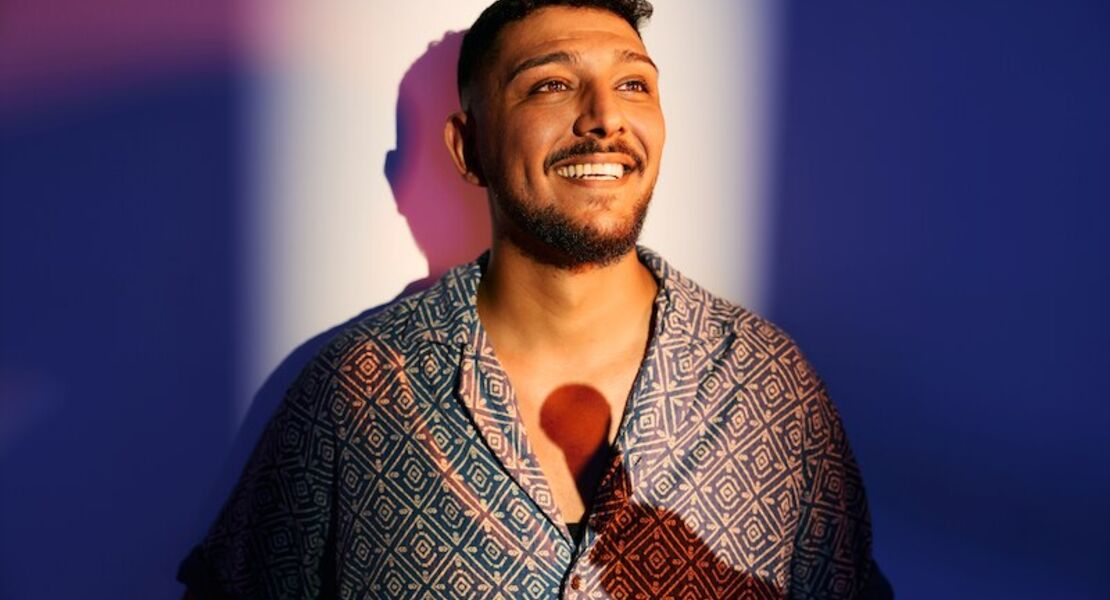 abdul-kader-chahin-ehrenlos