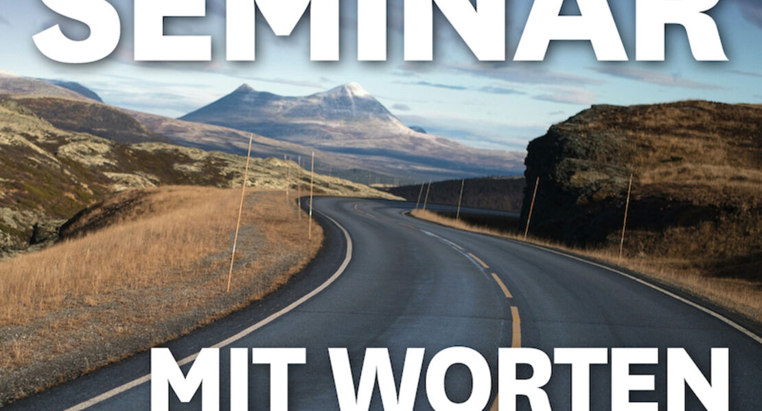 mundologia-seminar-mit-worten-gestalten