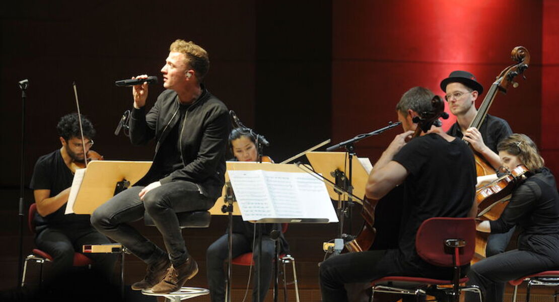joris-mikis-takeover-ensemble