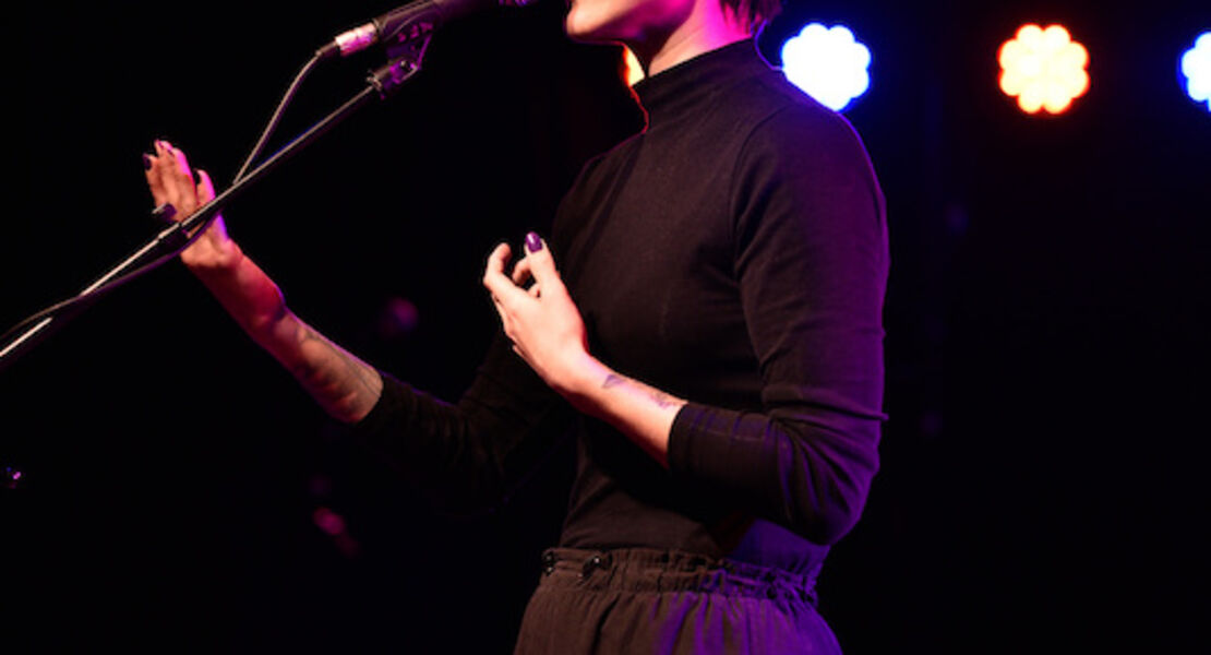 word-up-poetry-slam-deluxe