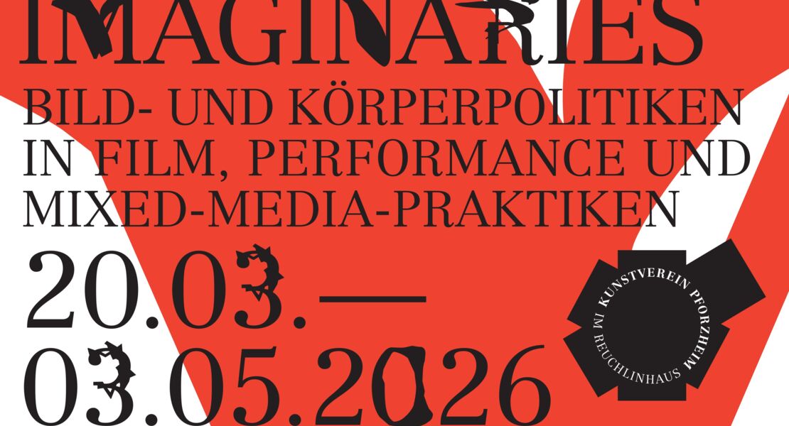 vernissage-unsettled-futurities-diasporic-reimaginaries