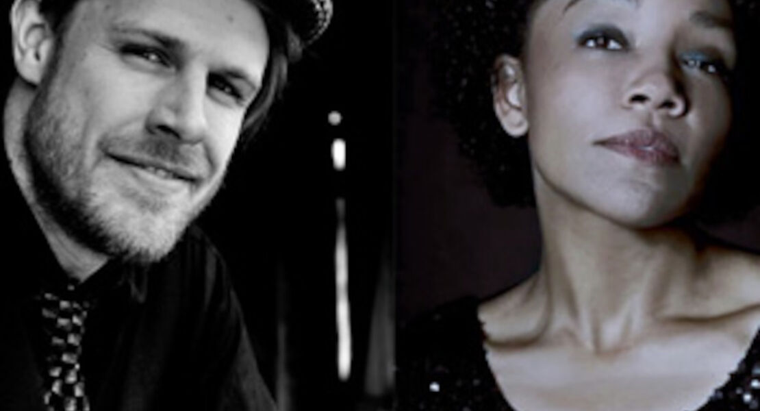 fola-dada-martin-meixner-musikalische-beruhrungen