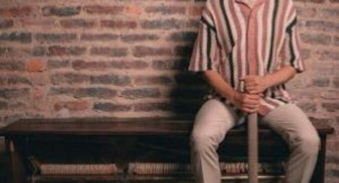 matthias-ningel-harmonie