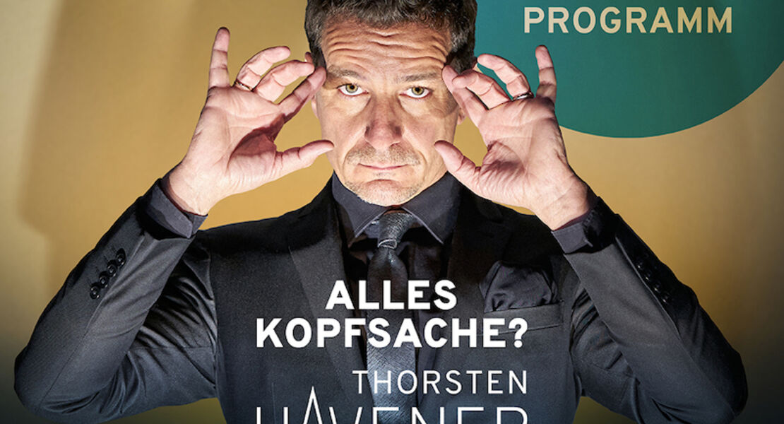 thorsten-havener-alles-kopfsache