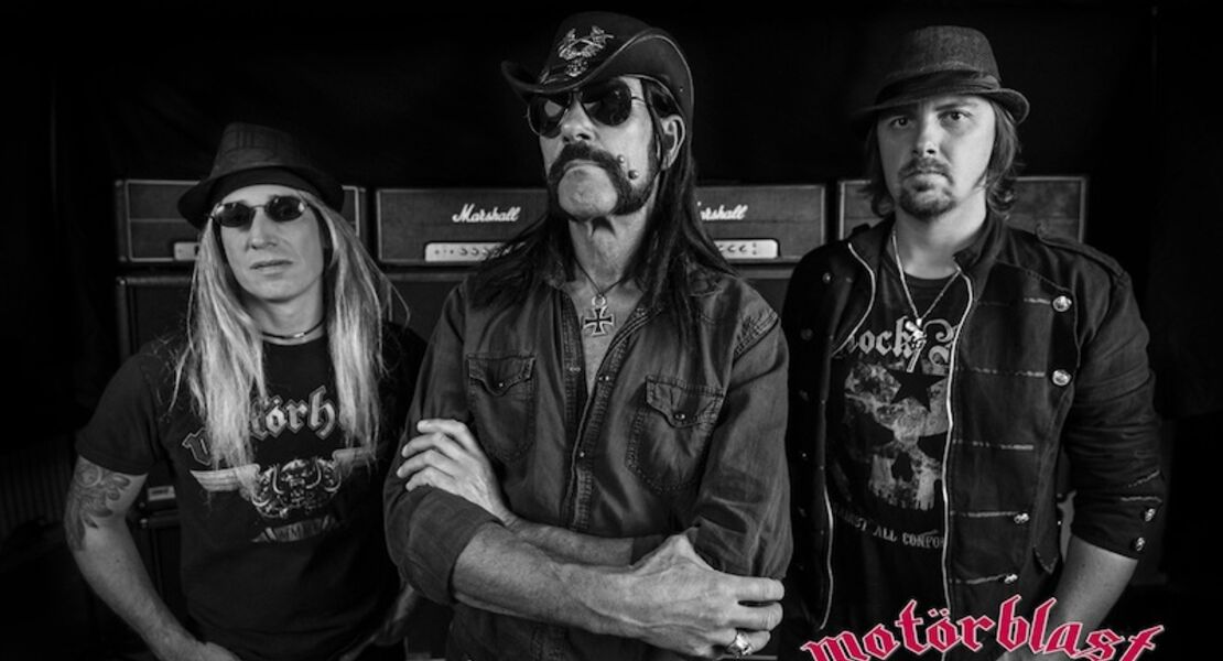 motorhead-by-motorblast