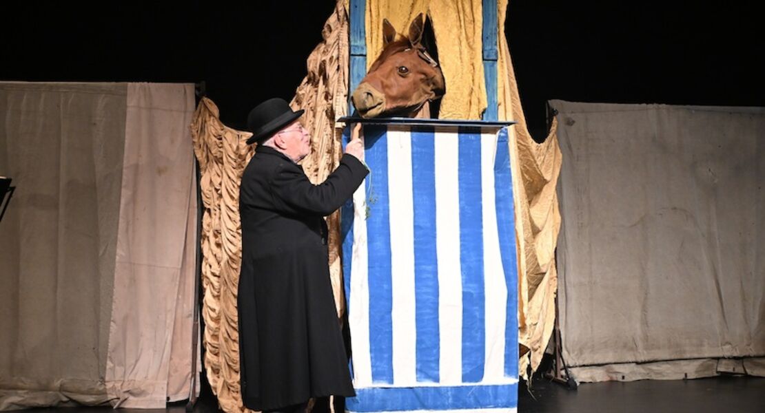 ton-und-kirschen-wandertheater-woyzeck-von-buchner-berlin-premiere