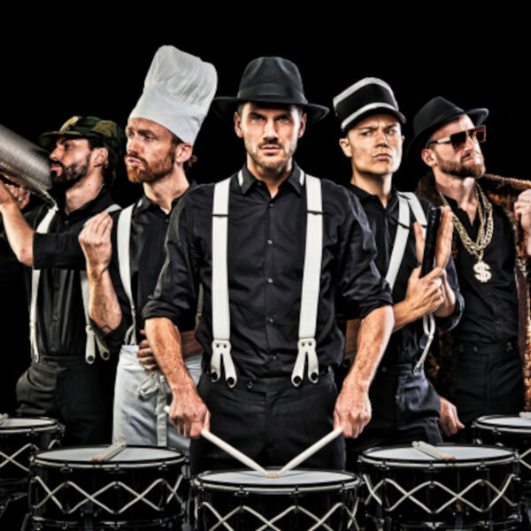 32-festival-der-kleinkunst-die-schlagzeugmafia-backstreet-noise