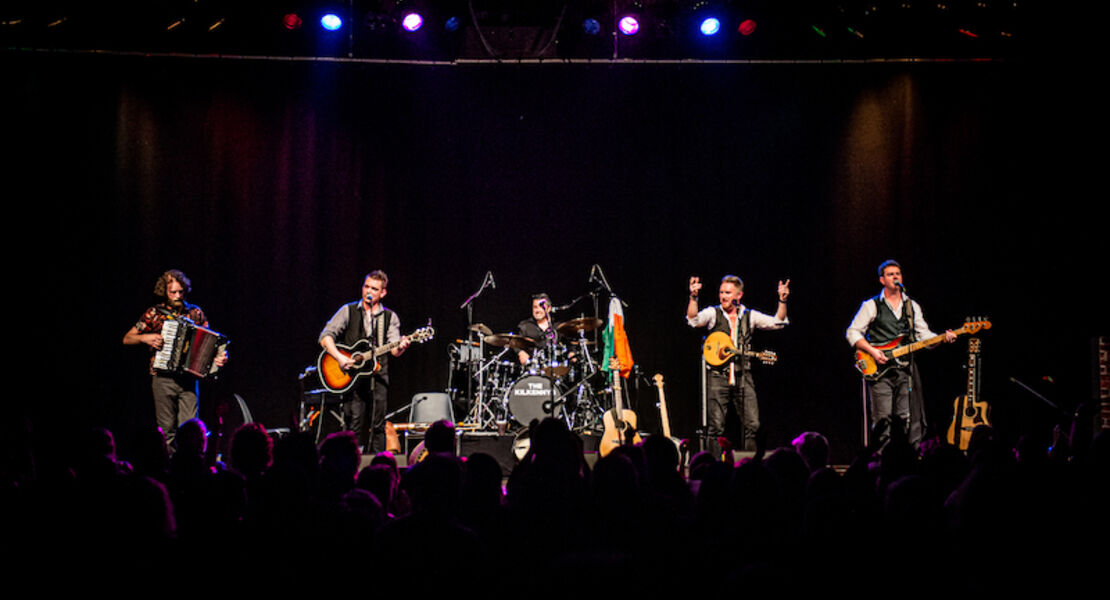 the-kilkennys-thank-you-for-the-days-tour-2026