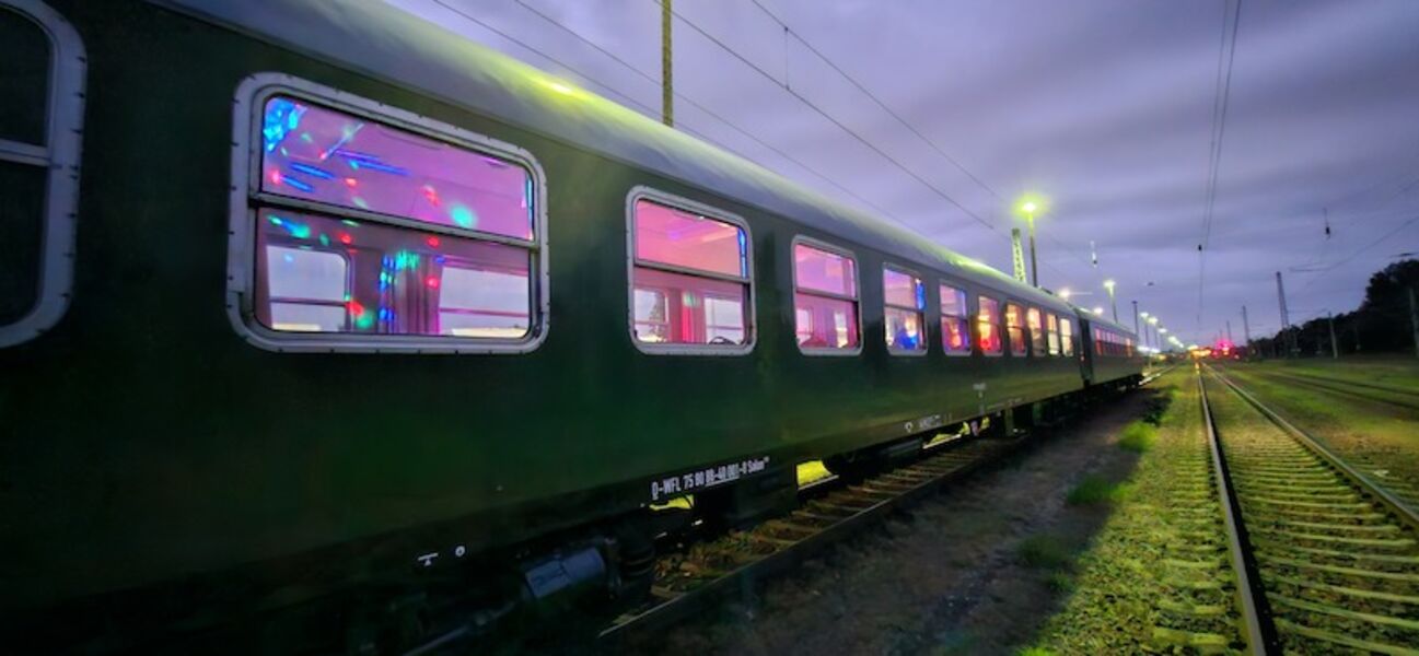 hamburg-schlagermove-party-express