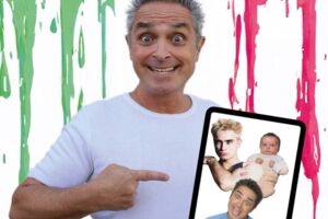 Roberto Capitoni - 