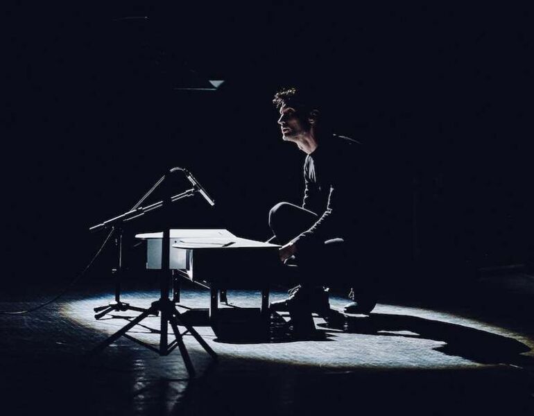 konzert-andrei-irimia