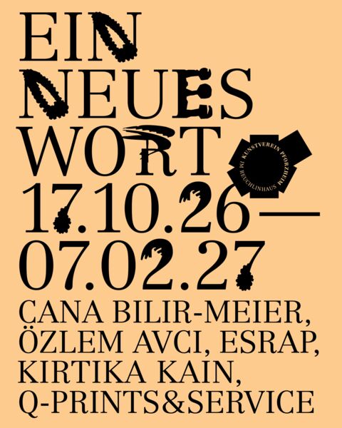 ausstellung-ein-neues-wort
