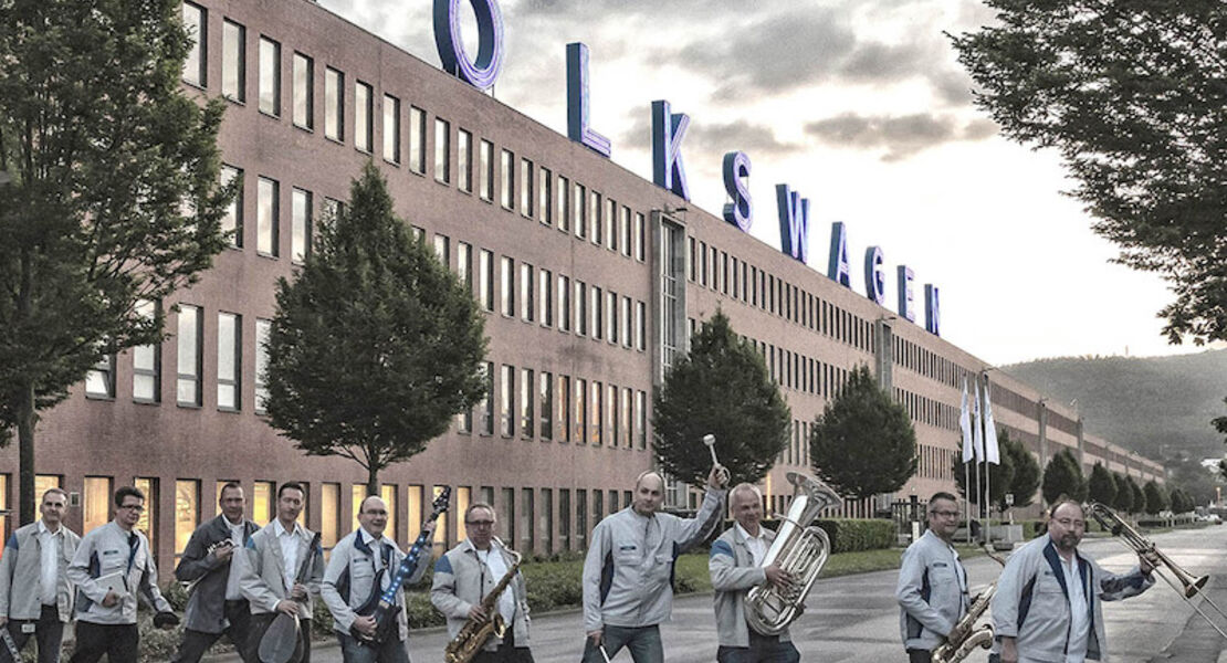 volkswagen-soundorchestra