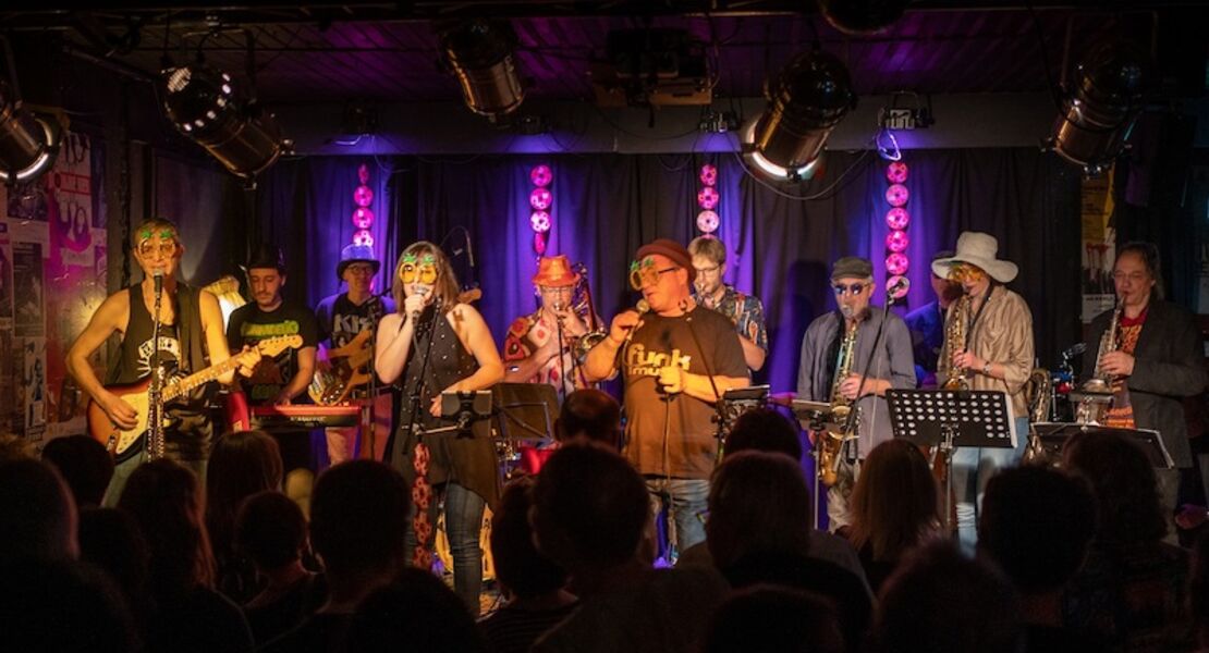 funknstein-play-that-funky-music