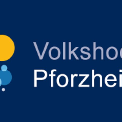 online-vortrag-wie-steht-es-um-die-biologische-vielfalt-in-deutschland-und-baden-wurttemberg
