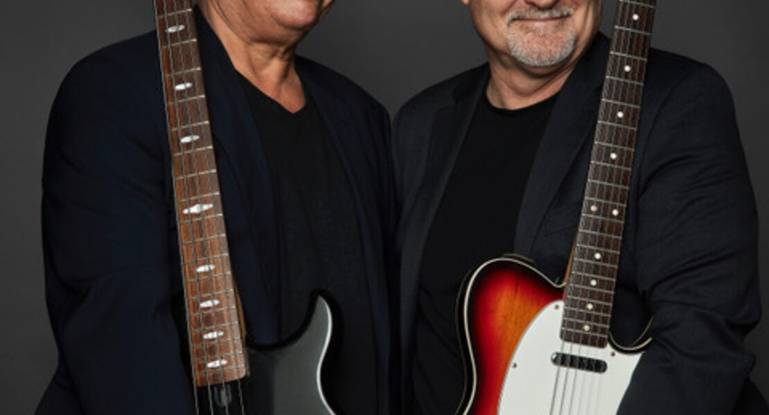 ernst-mantel-werner-koczwara-the-band-in-the-land