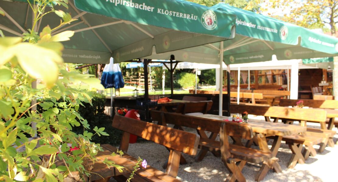 heidelbeerpfannkuchen-selbst-backen-im-adventure-golfpark