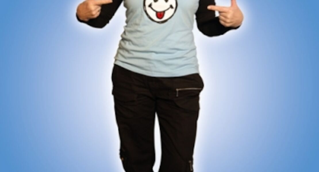 rena-schwarz-prinzessin-ist-auch-kein-traumjob