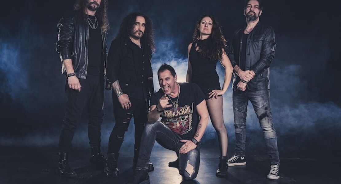 hardline-european-tour-2026-special-guest-sevi