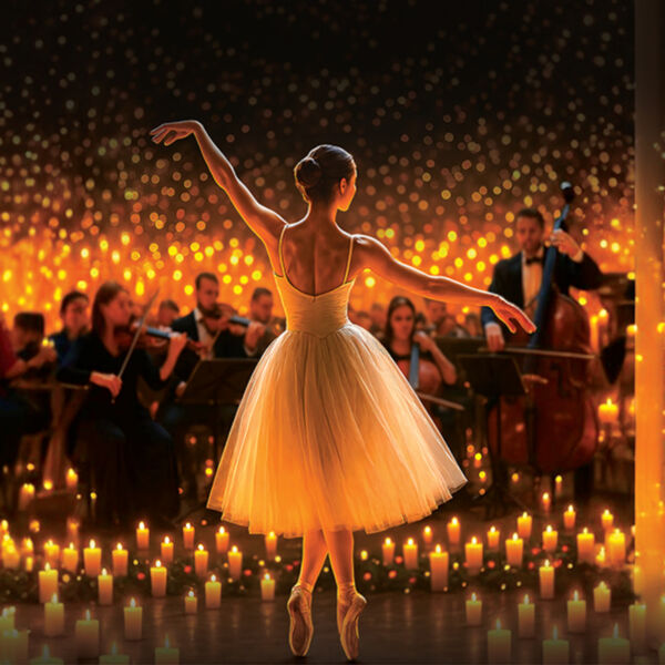 winterzauber-ballett-geschichten-im-kerzenschein-mit-live-kammerorchester