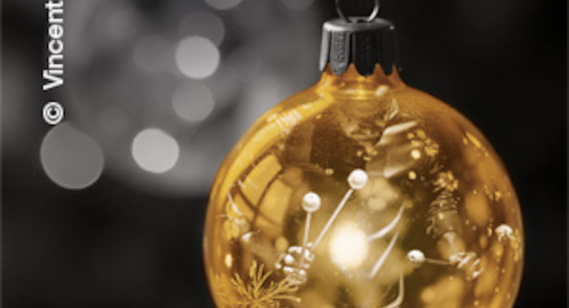 weihnachtsabonnement-2025