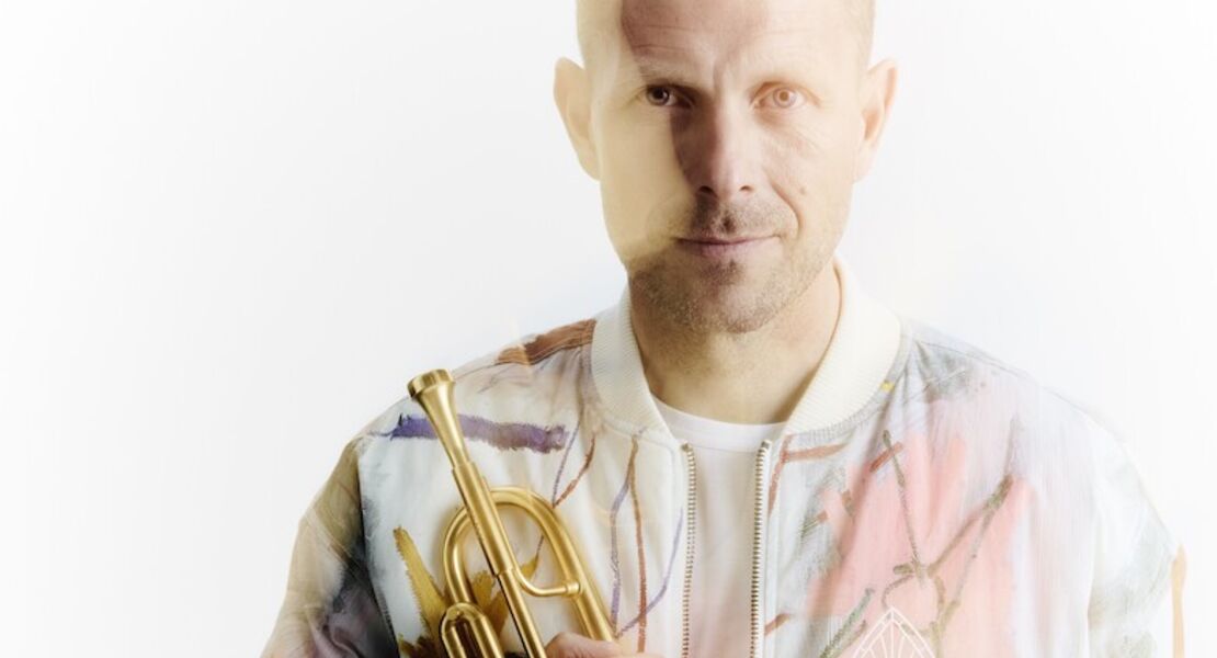 nils-wulker-quartet-zuversicht-live