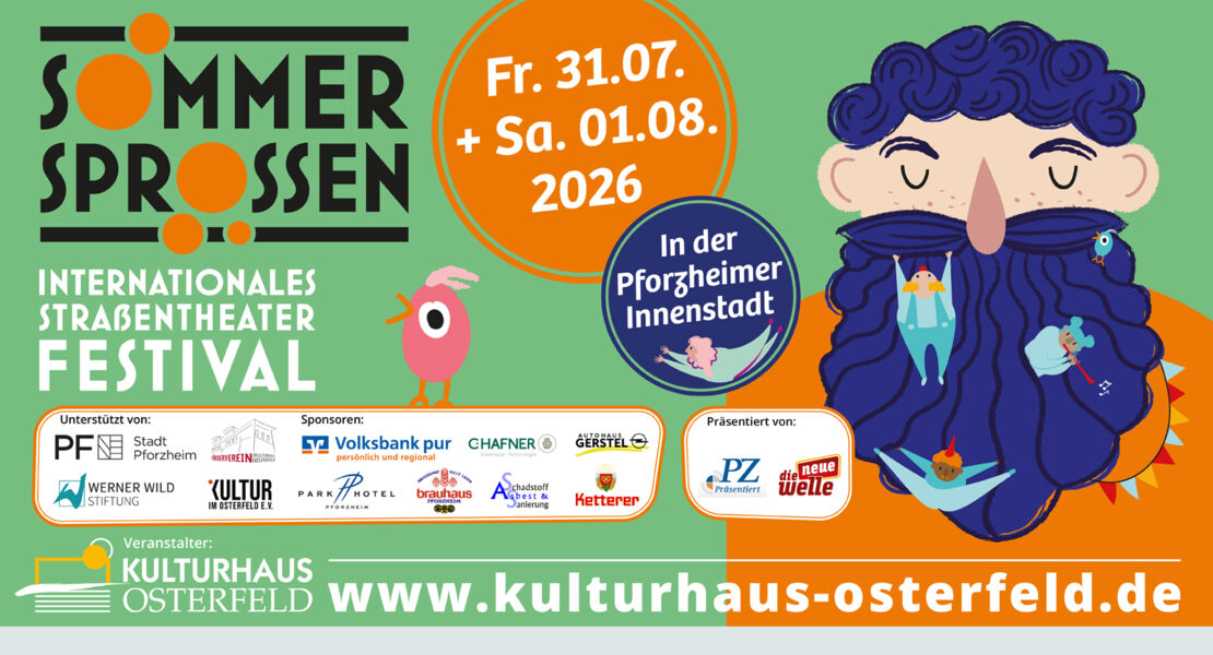 sommersprossen-internationales-strassentheaterfestival