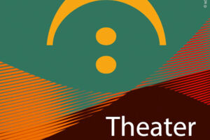 Abonnement Konzert & Theater - 26/27