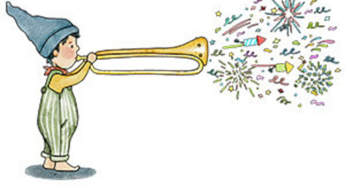 zwergenkonzert-der-verzauberte-weihnachtsbaum-fur-kita-gruppen