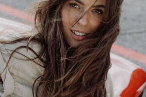 Vanessa Mai - Live mit Band